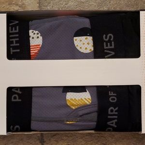 Pair of Thieves | Underwear & Socks | Mens Pair Of Thieves Superfit ...